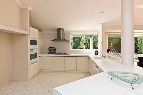 Property photo of 62 Lakeshore Close Ballajura WA 6066