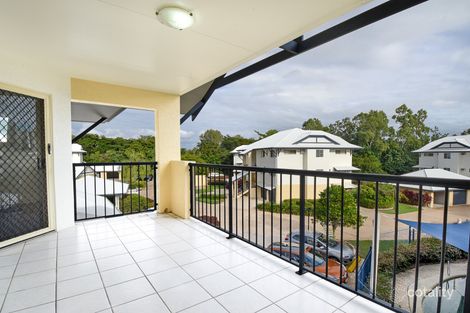 24/92 Regatta Cres, Douglas, QLD 4814