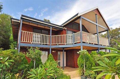 Property photo of 98 Swan View Road Swan View WA 6056