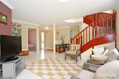 Property photo of 98 Swan View Road Swan View WA 6056
