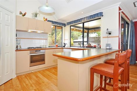 Property photo of 98 Swan View Road Swan View WA 6056