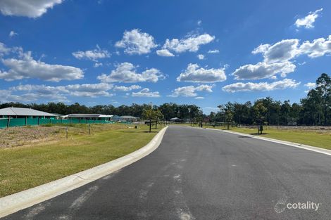 8 Tallinn St, Jimboomba, QLD 4280
