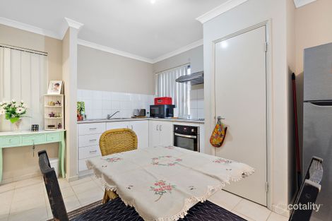 Property photo of 1/12 Dalziell Street Maddington WA 6109