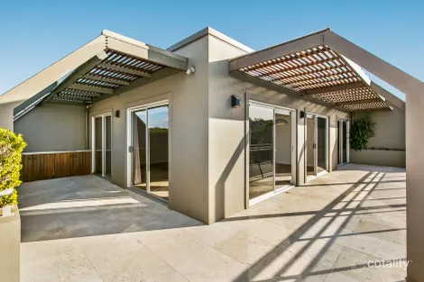 7/51 ETHEL ST, SEAFORTH, NSW 2092