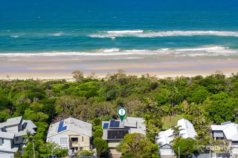 96 Lorikeet Dr, Peregian Beach, QLD 4573