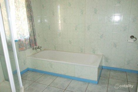 Property photo of 4 Daisy Street Blackall QLD 4472