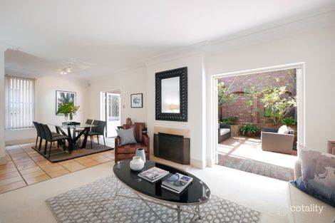 2/39 Liverpool St, Rose Bay, NSW 2029