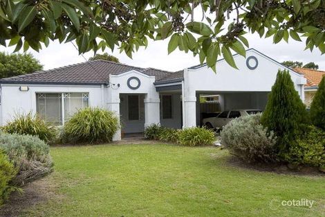 73a Ashburton St, Bentley, WA 6102