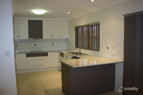 Property photo of 10 Luke Court Bargara QLD 4670