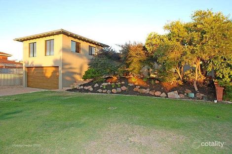 29 The Grange, Mullaloo, WA 6027