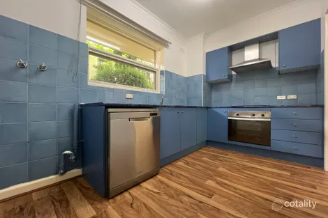 7/672 Malvern Rd, Prahran, VIC 3181