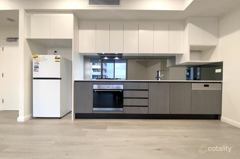 709/70 Regent St, Kogarah, NSW 2217