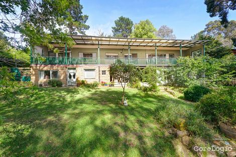 Property photo of 352 Yarra Road Wonga Park VIC 3115