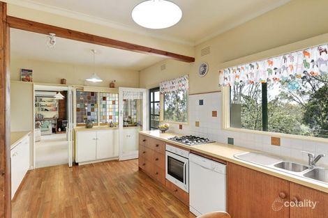 Property photo of 352 Yarra Road Wonga Park VIC 3115