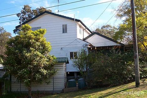 Property photo of 121 Bent Street Lindfield NSW 2070