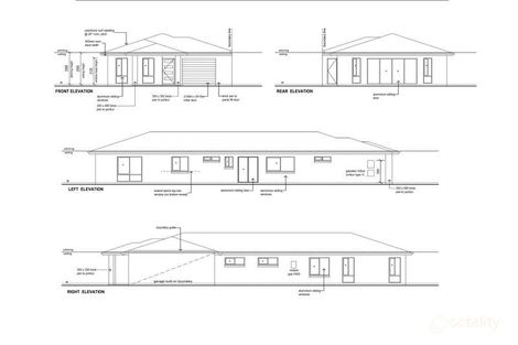 Property photo of 2 Dee Street Windsor Gardens SA 5087