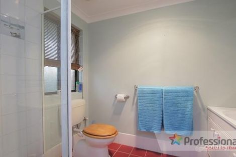 Property photo of 3 Tian Close Willetton WA 6155