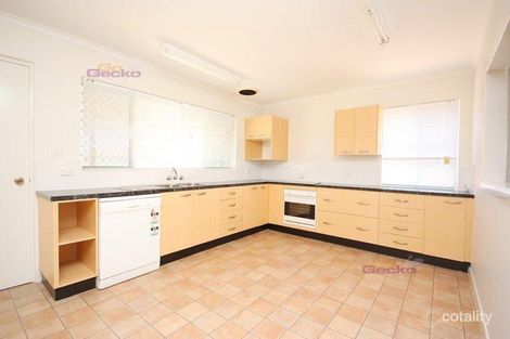 Property photo of 24 Devona Street Aspley QLD 4034