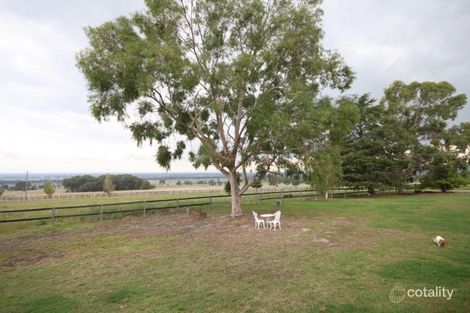 Property photo of 161 Wilson Road Wangandary VIC 3678