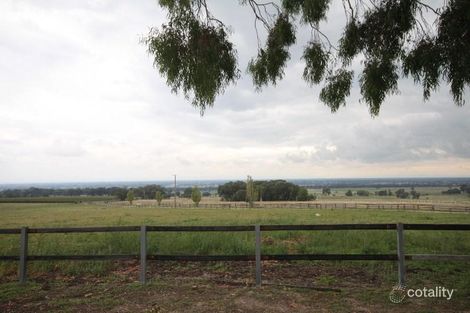 Property photo of 161 Wilson Road Wangandary VIC 3678