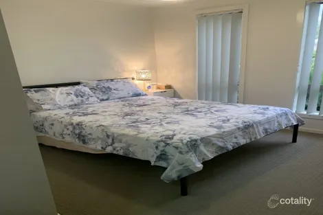 Property photo of 5 Serpentine Close Fitzgibbon QLD 4018