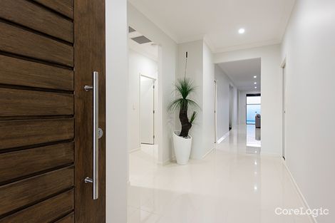 Property photo of 7 Finnegan Circuit Oxley QLD 4075
