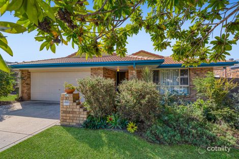 Property photo of 10 Moriah Street Boondall QLD 4034