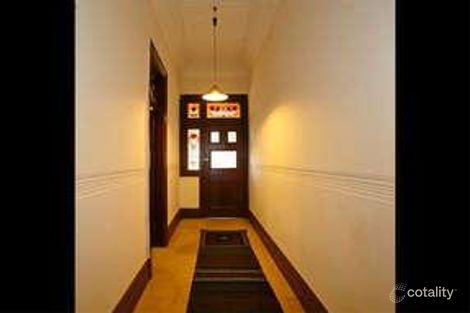 Property photo of 58 Carrington Road Waverley NSW 2024