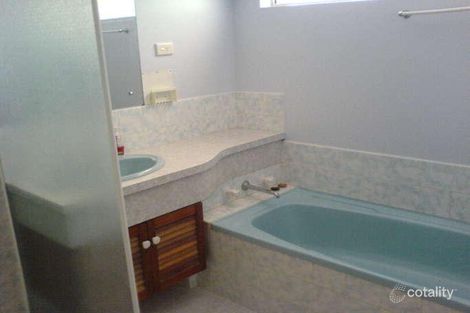 Property photo of 2 Frederic Street Helena Valley WA 6056