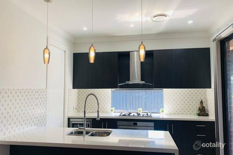 Property photo of 17 Carrock Road Leppington NSW 2179