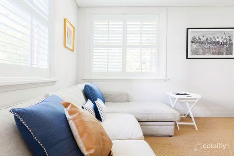 Property photo of 5/121-123 Darling Point Road Darling Point NSW 2027