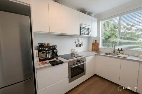 30/17-19 Edgeworth David Ave, Hornsby, NSW 2077