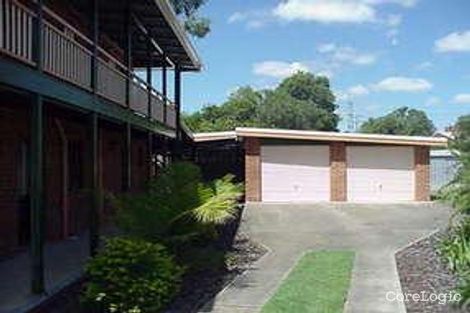 Property photo of 12 Eustace Court Collingwood Park QLD 4301