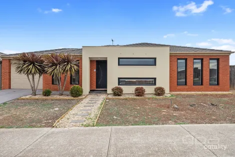 Property photo of 7 Birch Lane Harkness VIC 3337