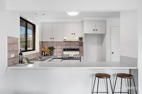 Property photo of 15A Witton Court Greenvale VIC 3059