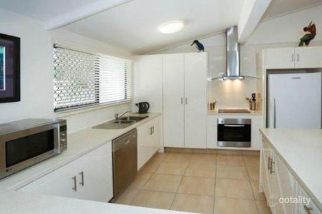 Property photo of 2/10 Tertius Street Mundingburra QLD 4812