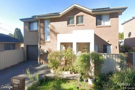 Property photo of 123 Doonside Crescent Woodcroft NSW 2767