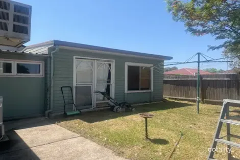 58 Regent St, Riverstone, NSW 2765