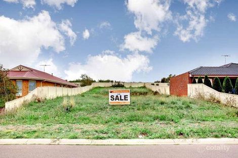 78 Cottage Cres, Kilmore, VIC 3764