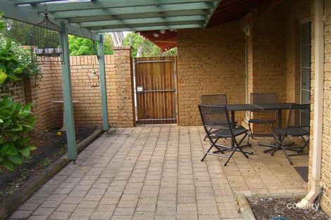 Property photo of 1B Leonora Street Como WA 6152