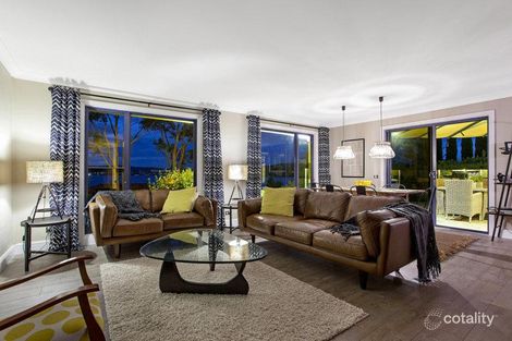 Property photo of 112A-A Steyne Road Saratoga NSW 2251