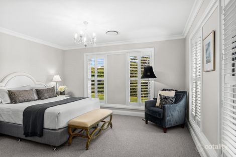 Property photo of 7 Marchmont Drive Mittagong NSW 2575