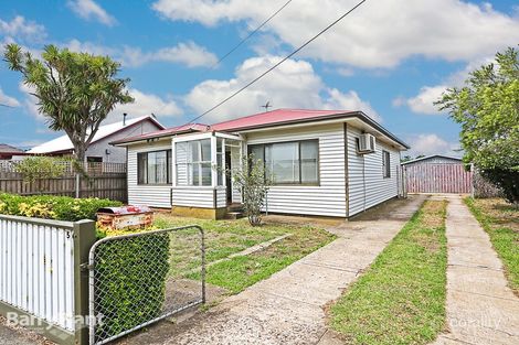 Property photo of 56 Bacchus Marsh Road Corio VIC 3214