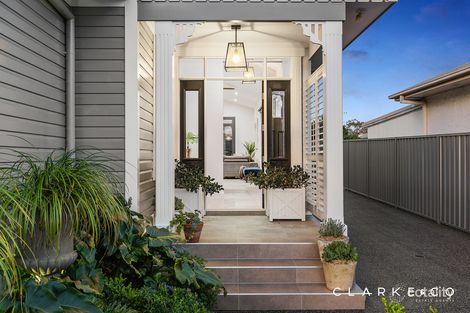 Property photo of 3 Wood Street Lorn NSW 2320