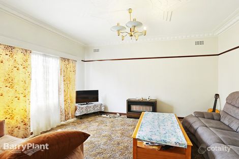 Property photo of 56 Bacchus Marsh Road Corio VIC 3214