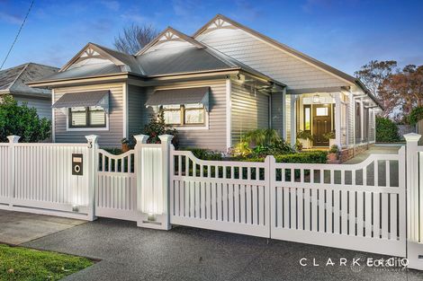 Property photo of 3 Wood Street Lorn NSW 2320