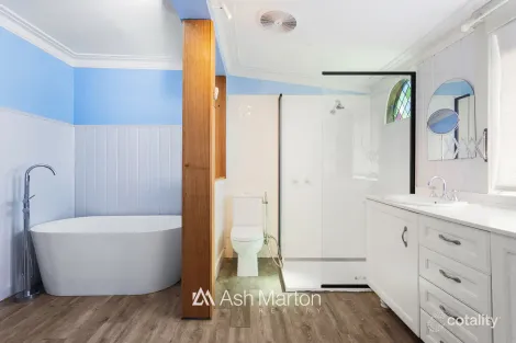 Property photo of 1/3 Royle Street Frankston VIC 3199