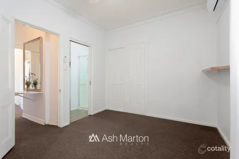 Property photo of 1/3 Royle Street Frankston VIC 3199