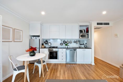 Property photo of 1608/12 Glen Street Milsons Point NSW 2061