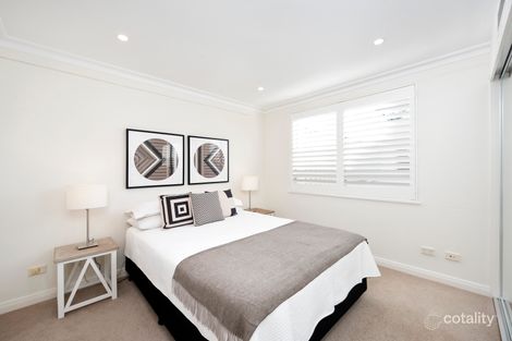 Property photo of 1608/12 Glen Street Milsons Point NSW 2061